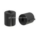 Doras Locker Damper Rotary Damper Handle Lock